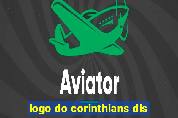 logo do corinthians dls